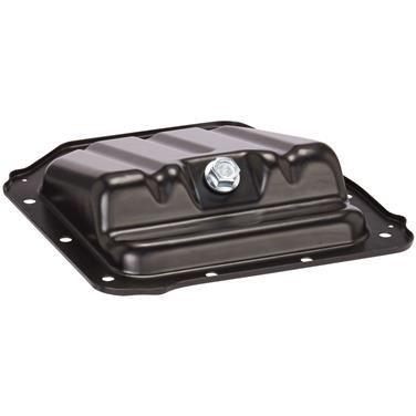 Engine Oil Pan SQ HYP18A