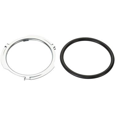 Fuel Tank Lock Ring SQ LO01