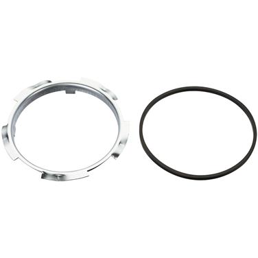 Fuel Tank Lock Ring SQ LO04