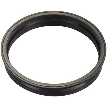 Fuel Pump Tank Seal SQ LO163