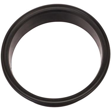 Fuel Pump Tank Seal SQ LO185