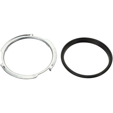 Fuel Tank Lock Ring SQ LO20