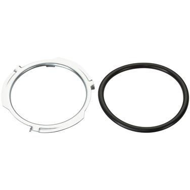 Fuel Tank Lock Ring SQ LO27