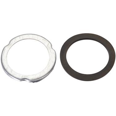 Fuel Tank Lock Ring SQ LO64