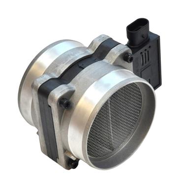 Mass Air Flow Sensor SQ MA101