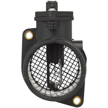 Mass Air Flow Sensor SQ MA119