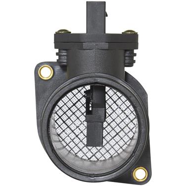 Mass Air Flow Sensor SQ MA128