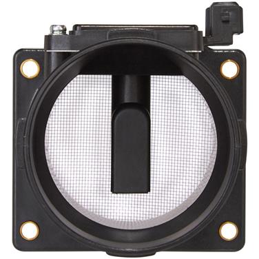 Mass Air Flow Sensor SQ MA129