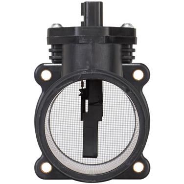 Mass Air Flow Sensor SQ MA139