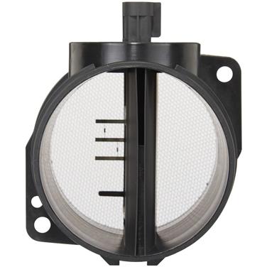 Mass Air Flow Sensor SQ MA146