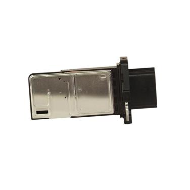 Mass Air Flow Sensor SQ MA159