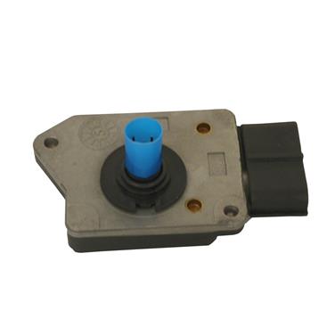 Mass Air Flow Sensor SQ MA165