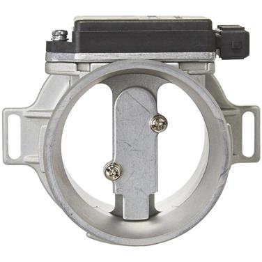 Mass Air Flow Sensor SQ MA168