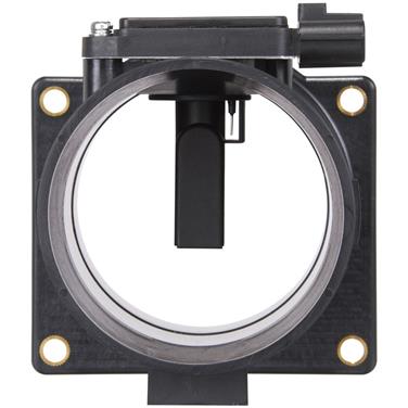 Mass Air Flow Sensor SQ MA169