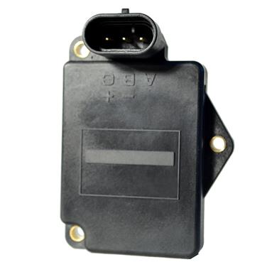 Mass Air Flow Sensor SQ MA171