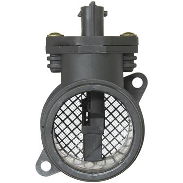 Mass Air Flow Sensor SQ MA176