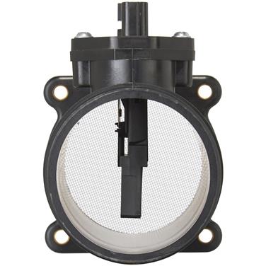 Mass Air Flow Sensor SQ MA177