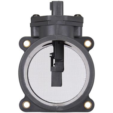 Mass Air Flow Sensor SQ MA178