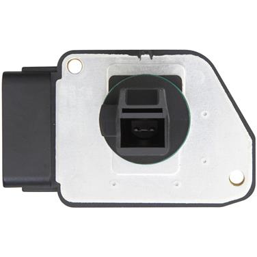 Mass Air Flow Sensor SQ MA182