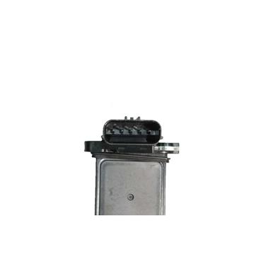 Mass Air Flow Sensor SQ MA190