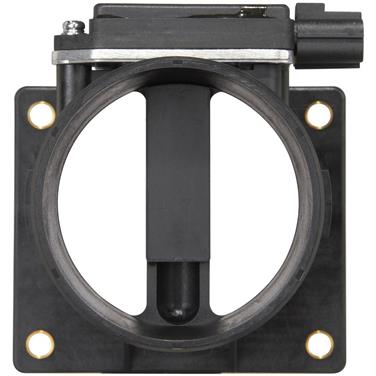 Mass Air Flow Sensor SQ MA195