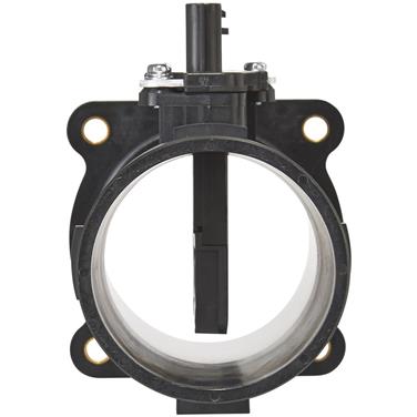 Mass Air Flow Sensor SQ MA202