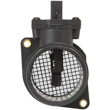 Mass Air Flow Sensor SQ MA209