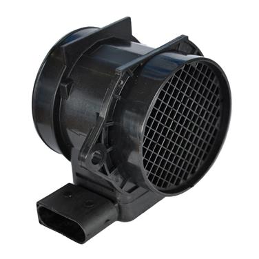 Mass Air Flow Sensor SQ MA238