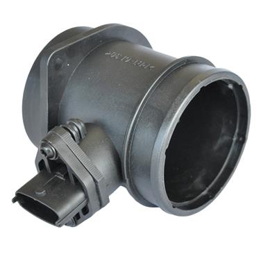 Mass Air Flow Sensor SQ MA244