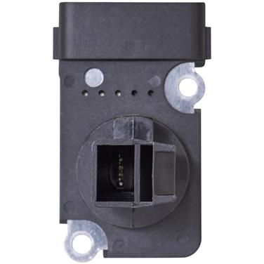 Mass Air Flow Sensor SQ MA274