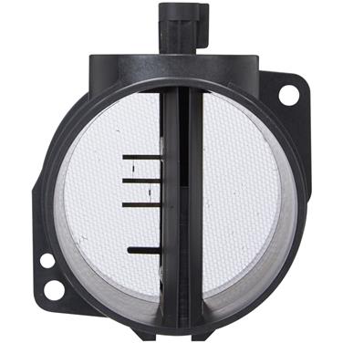 Mass Air Flow Sensor SQ MA277