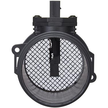 Mass Air Flow Sensor SQ MA295