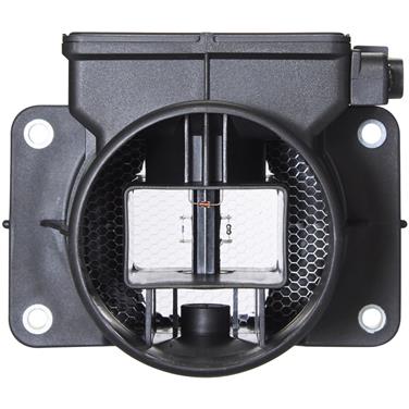 Mass Air Flow Sensor SQ MA307