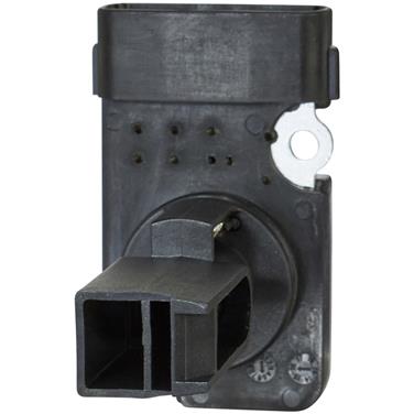 Mass Air Flow Sensor SQ MA330