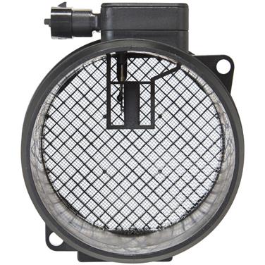 Mass Air Flow Sensor SQ MA379