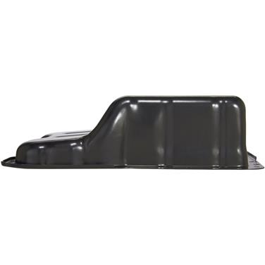 Engine Oil Pan SQ MIP03A