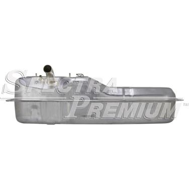 Fuel Tank SQ MZ7E