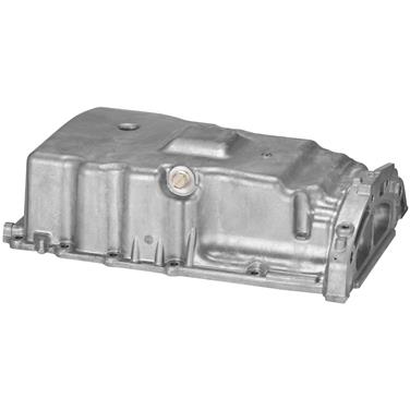 Engine Oil Pan SQ MZP12A