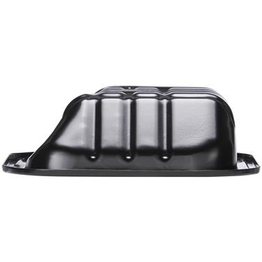 Engine Oil Pan SQ NSP24C