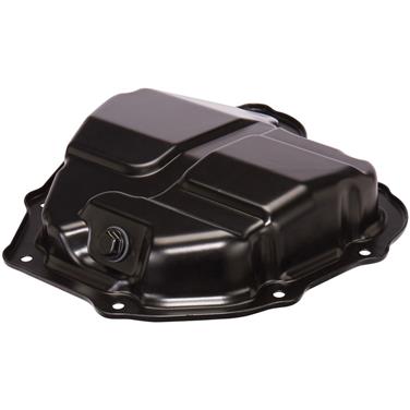 Engine Oil Pan SQ NSP38A