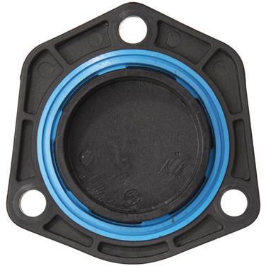 Engine Oil Level Sensor Cover SQ OPA001