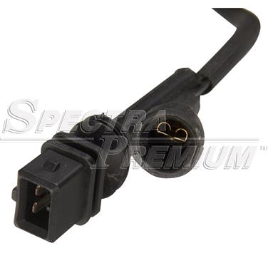 1991 Jaguar XJS Oxygen Sensor SQ OS5013