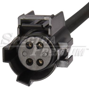 2004 Chrysler Concorde Oxygen Sensor SQ OS5072