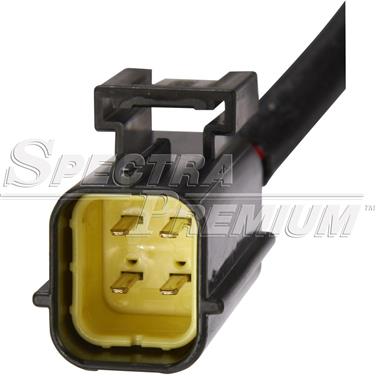 1998 Land Rover Discovery Oxygen Sensor SQ OS5350