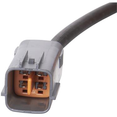 Oxygen Sensor SQ OS5366