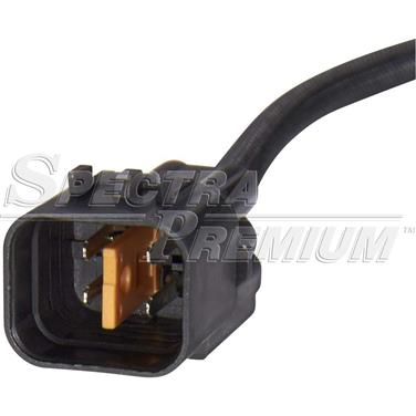 Oxygen Sensor SQ OS5378