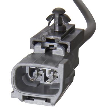 Oxygen Sensor SQ OS5406