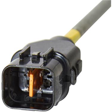 Oxygen Sensor SQ OS5426