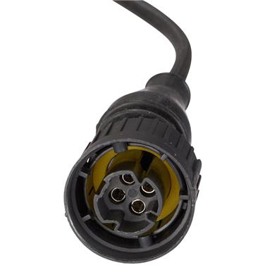 Oxygen Sensor SQ OS5428