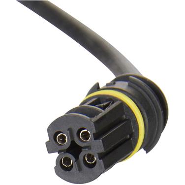 Oxygen Sensor SQ OS5513